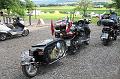 Treffen 11